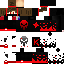 Texture for Tod