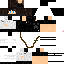 Texture for chill
