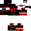 Texture for xiTune45x