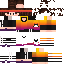 Texture for феликс