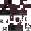 Texture for 