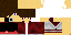 Texture for daws