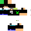 Texture for Pew die creeper