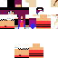 Texture for viih
