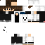 Texture for vbeme