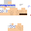 Texture for ADAM1
