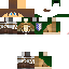 Texture for GDJVG
