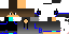 Texture for lars 