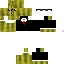 Texture for asdf