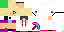 Texture for Char.png