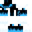Texture for hola