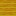 Texture for abc