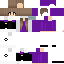 Texture for Aninha_Craft