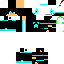 Texture for Alex