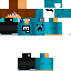 Texture for HerculesHT