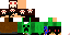 Texture for JauumReiis