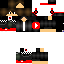 Texture for dampr