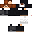 Texture for asrthsrg