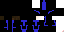 Texture for TRON