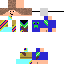 Texture for viel_zu_bunt