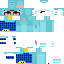 Texture for ToremoodSS