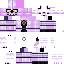 Texture for Onyx