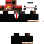 Texture for macdo