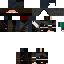 Texture for Hyperion