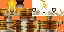 Texture for Zests