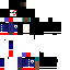 Texture for neulo