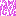 Texture for leaves_oak
