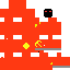 Texture for bbbbbbbbbbbbbbbb