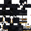 Texture for fusion