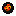 Texture for fireball