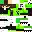 Texture for shaggyh