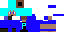 Texture for Piarry