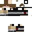 Texture for AliAksoy
