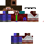 Texture for Alexter