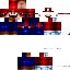 Texture for SithBling