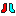 Texture for botas de gatitocool009