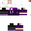 Texture for ed