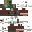 Texture for bip-bap-boop