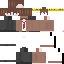 Texture for light_crown