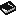 Texture for deathnote
