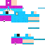 Texture for KilluAvontZ