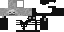 Texture for COOL