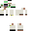 Texture for Mark