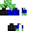 Texture for JOP jeeeeeeeeeeeeeeeeeeeee!