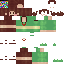 Texture for DEAD