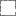 Texture for gravel.json